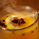 Illustration for article titled Hot Toddies (Oppo Review)